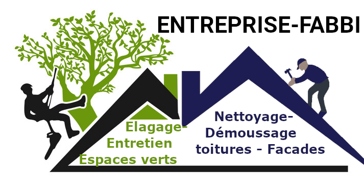 logo entreprise-fabbi